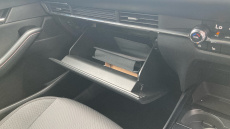 Mazda CX-30 2.5 e-Skyactiv G MHEV [140] Homura 5dr Petrol Hatchback